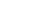Notaire Châtillon
